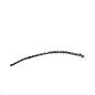 Preview: hair-beauty.shop-Pencil for Eyes/la-biosthetique-pencil-for-eyes-khol-silk-pigments